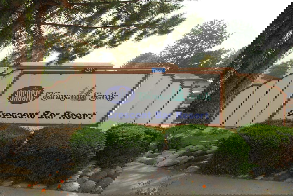 Crescent Bar RV Resort - thumb 0