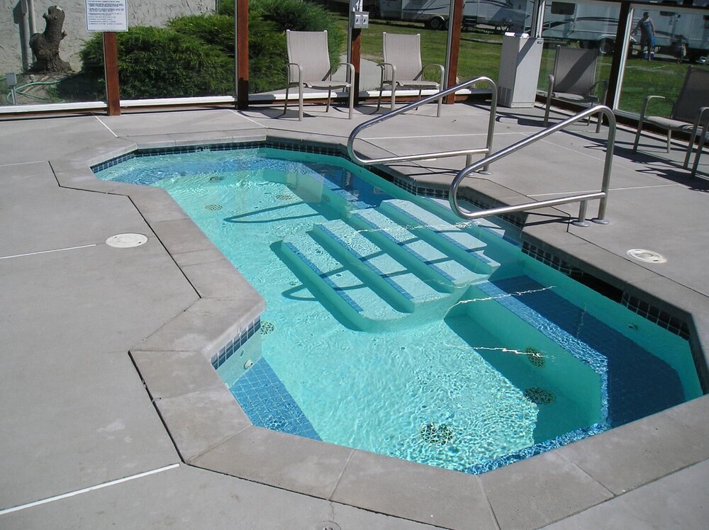 Crescent Bar RV Resort - thumb 1