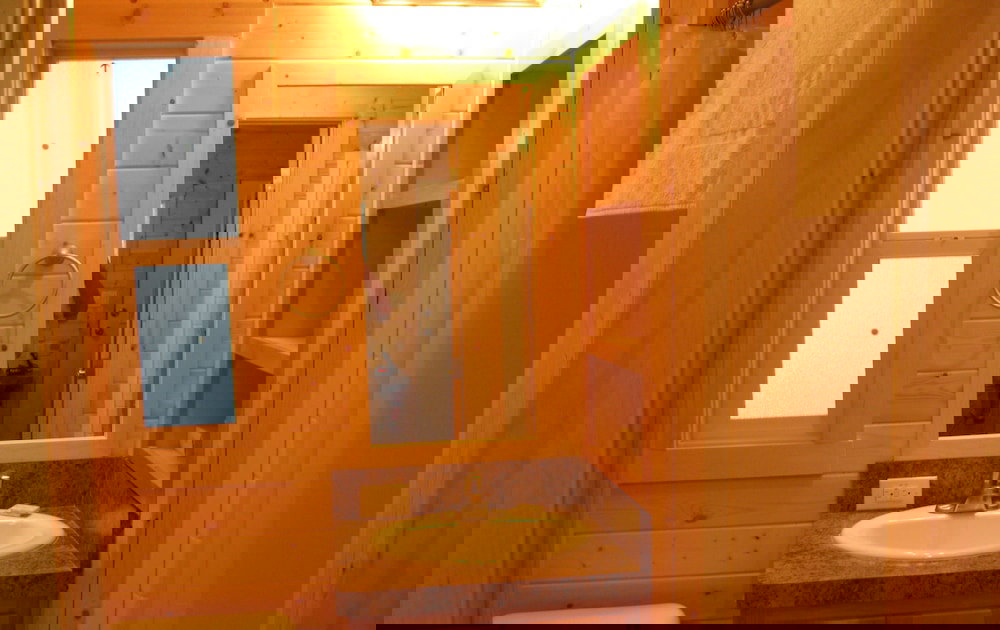 Crescent Bar RV Resort - thumb 3