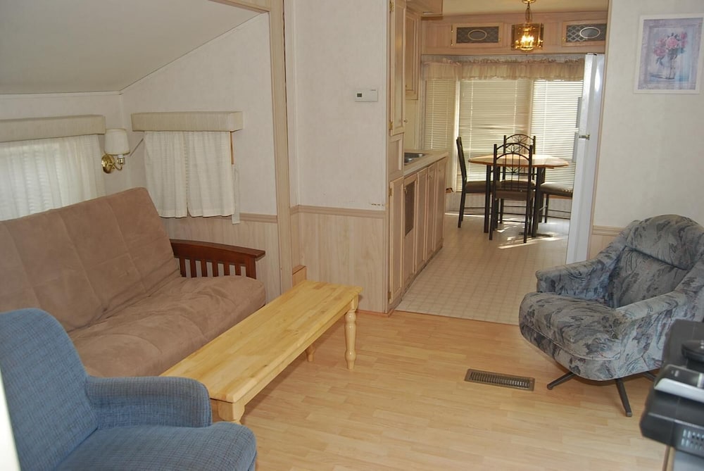 Crescent Bar RV Resort - thumb 6