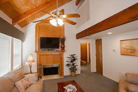 The Summit Vacation  RV Resort