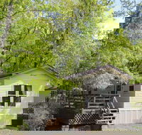 Timothy Lake South RV - Campground - Tourism Bookings