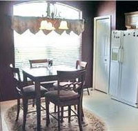 Esprit 3 BR Private Pool Home SVV 1081 - Tourism Bookings