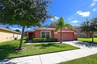 Sandy Ridge 4 BR Private Pool Home with Water  Conservation Views - SFH 9479