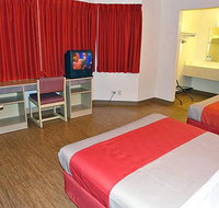 BAYMONT Inn  SUITES OHARE / EL - Tourism Bookings