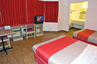 BAYMONT Inn  SUITES OHARE / EL