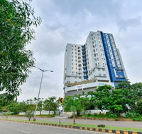 KNIGHTS Inn PRATTVILLE - Tourism Bookings