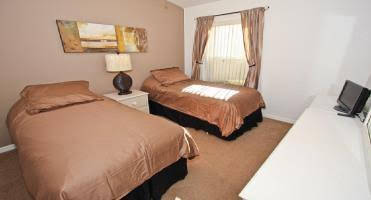 4 BR Home Highlands Reserve Sleeps 8 - DVM 1940 - thumb 0