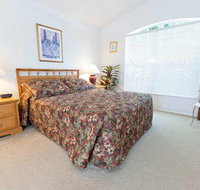 West Haven Executive Plus Homes - China Accommodation