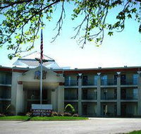 Welcome Inn - Tourism Bookings