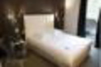 Renaissance Oak Brook