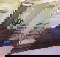 La Paloma Las Flores - Tourism Bookings