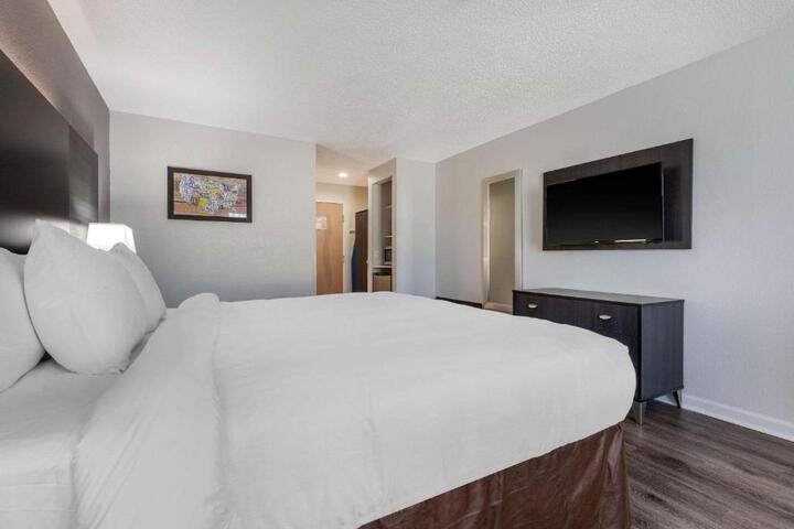 Parkside Resort - thumb 4