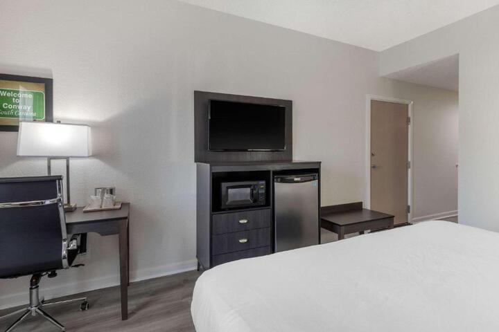 Parkside Resort - thumb 6