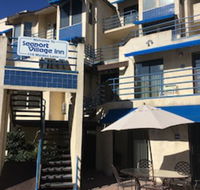 Seaport Village Inn Avalon - Tourism Bookings