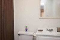 The Laurels Vacation Home