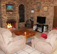 Ashley Mountain - Tourism Bookings