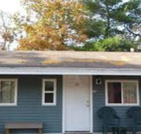 Restwood Motel - Tourism Bookings