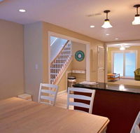 Summer Place - Students Accommodation