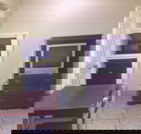 Sunset Motel - Tourism Bookings