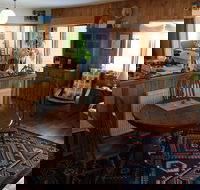 Artha Bed and Breakfast - Tourism Bookings