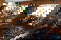 Amherst Wi Tourism Bookings