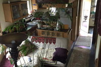 East Wind B  B  Retreat House