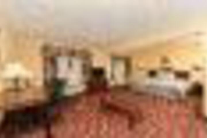 Quality Inn & Suites Augusta I-20 - thumb 5