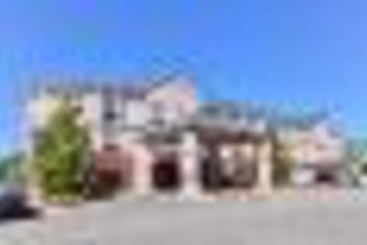 Quality Inn & Suites Augusta I-20 - thumb 3