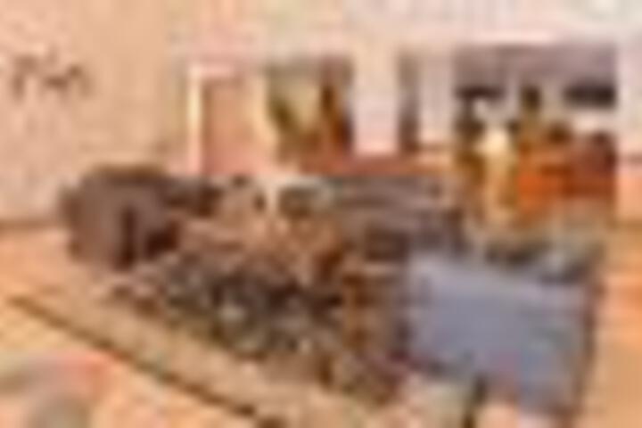 Quality Inn & Suites Augusta I-20 - thumb 2