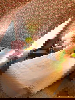 The Central House - thumb 2