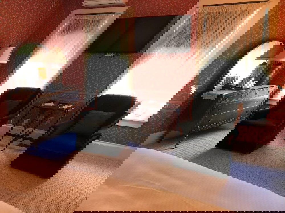 The Central House - thumb 5