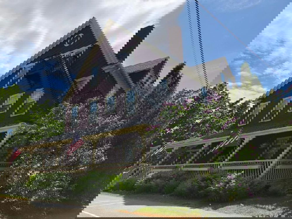 The Central House - thumb 0