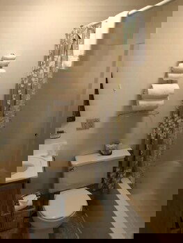 The Central House - thumb 6