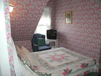 The Central House - thumb 1