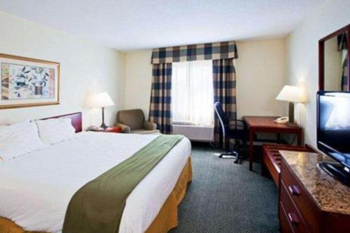 Econo Lodge - thumb 3