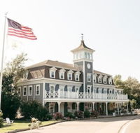 Hotel Manisses - Tourism Bookings