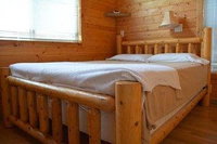 Koa St. Augustine Beach Campground