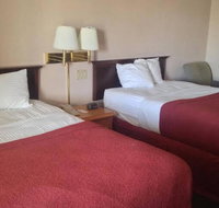 Traveler Inn - Hotels Santiago