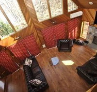 The Spice of the Poconosemai - Tourism Bookings