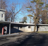 Towne Inn of Fishkill - Tourism Bookings