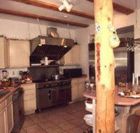 Adobe and Stars Bed and Breakfast Inn - Tourism Bookings