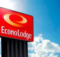Econo Lodge - Students Accommodation