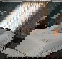 Ellerbe Springs - Tourism Bookings