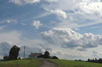 Book Cities Accommodation Vacations, Tourism Bookings Tourism Bookings