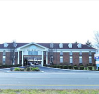 Village Inn - Tourism Bookings