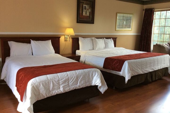 Village Inn - thumb 7