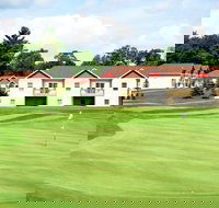 The Loon - Tourism Bookings