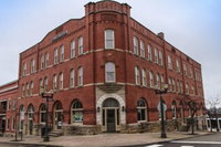 Book Cities Accommodation Vacations, USA Accommodation USA Accommodation