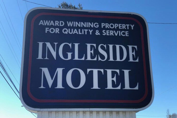 Ingleside Motel - thumb 4